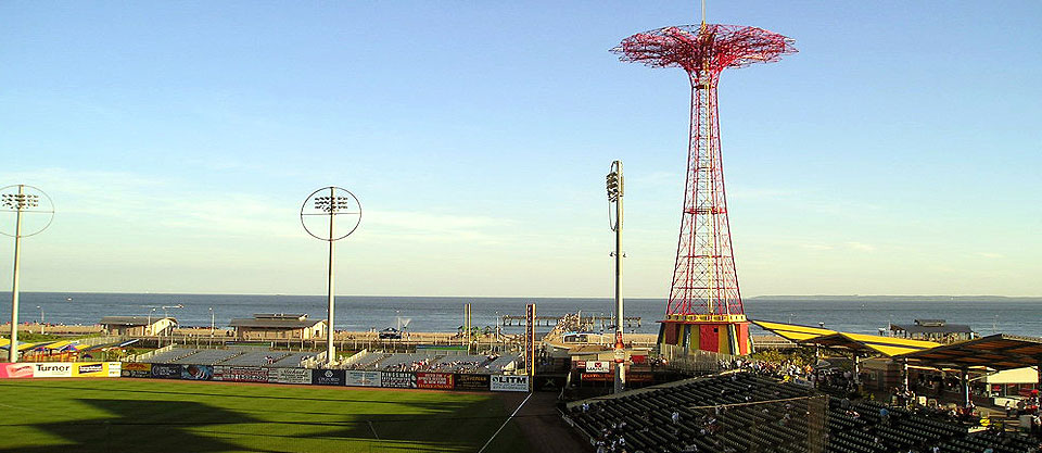 Slide Image #1